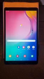 Samsung Galaxy Tab A51 - Perfecte staat!, Computers en Software, Android Tablets, 32 GB, Uitbreidbaar geheugen, Zo goed als nieuw