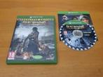 OPRUIMEN | XBOX ONE | DEAD RISING 3, Spelcomputers en Games, Avontuur en Actie, Gebruikt, Vanaf 18 jaar, 1 speler