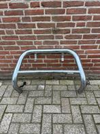 Ford transit Connect bullbar sidebars sidesteps bulbar cobra, Ophalen, Gebruikt