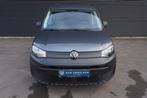 Volkswagen Caddy Cargo 2.0 TDI | Economy Business | App-Conn, Voorwielaandrijving, Stof, Gebruikt, 4 cilinders