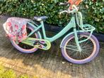 Kinder fiets 20 inc., Fietsen en Brommers, Ophalen, Gebruikt, 20 inch of meer