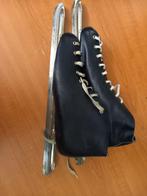 Viking noren maat 45, Sport en Fitness, Schaatsen, Ophalen of Verzenden, Zo goed als nieuw, Noren, Viking