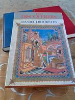 The Discoverers - Daniel J. Boorstin, Ophalen of Verzenden, 20e eeuw of later, Zo goed als nieuw, Daniel J. Boorstin