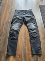 REV'IT! DETROIT MOTORJEANS, Motoren, Kleding | Motorkleding, Heren, Ophalen of Verzenden, Broek | textiel, REV’IT!