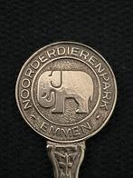 Lepeltje uit Emmen, Ophalen of Verzenden