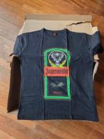 Jagermeister shirt nieuw, Ophalen of Verzenden