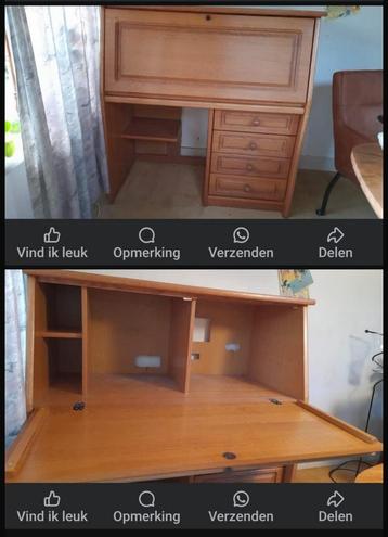 Gratis kast
