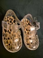 Baby D&G water schoenen  maat 16/17, Kinderen en Baby's, Babykleding | Schoentjes en Sokjes, Schoentjes, Meisje, D&G, Ophalen of Verzenden