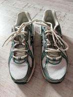 Nieuwe New Balance, Ophalen of Verzenden, Nieuw, Overige merken