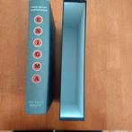 Folio society Enigma, Ophalen of Verzenden, 20e eeuw of later, Europa