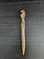 Antieke briefopener, Ophalen of Verzenden