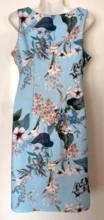 Fos Amsterdam jurk maat 36, Kleding | Dames, Overige kleuren, Ophalen of Verzenden, Zo goed als nieuw, Knielengte