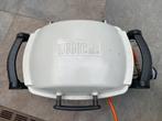 BBQ Weber, Tuin en Terras, Gasbarbecues, Ophalen, Gebruikt, WEBER BBQ