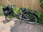 Batavus damesfiets 28 inch. OPKNAPPER, Fietsen en Brommers, Fietsen | Dames | Omafietsen, Ophalen, Gebruikt, 47 tot 50 cm, Versnellingen
