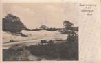 Driebergsche Bos, Verzenden, 1920 tot 1940, Gelopen, Utrecht