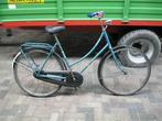 damesfiets RIH columbus 51 cm, Fietsen en Brommers, Fietsen | Dames | Damesfietsen, 50 tot 53 cm, Ophalen, Gebruikt, Overige merken