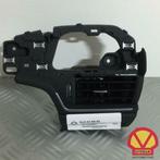 audi a4 8w luchtrooster links dashboard 8w1820901, Auto-onderdelen, Ophalen of Verzenden, Gebruikt, Audi