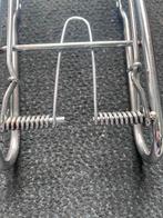 Sparta Bromfiets Voordrager - Diverse Modellen, Ophalen of Verzenden, Nieuw, Overige typen, Sparta