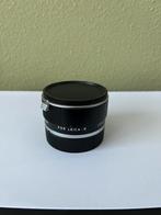 Leica extender-R 2*, Audio, Tv en Foto, Fotografie | Lenzen en Objectieven, Ophalen of Verzenden, Zo goed als nieuw