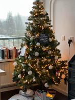 Christmas tree, Ophalen of Verzenden, Zo goed als nieuw