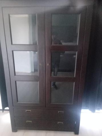 Kast