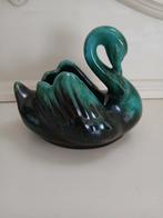 Blue Mountain Pottery zwaan, jaren 70., Antiek en Kunst, Antiek | Keramiek en Aardewerk, Ophalen of Verzenden