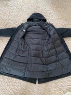 The North Face Suzanne Triclimate 3-in-1 Jas Dames, Ophalen of Verzenden, Zo goed als nieuw, Maat 36 (S), Zwart