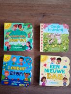 Luikjes boeken, Boeken, Ophalen of Verzenden, Zo goed als nieuw