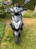 Agm r8, Ophalen, Gebruikt, Maximaal 45 km/u, Benzine