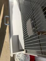 Broedkooien/Kweekkooien, Dieren en Toebehoren, Vogels | Hokken en Kooien, Ophalen of Verzenden, Zo goed als nieuw, Hout, Vogelkooi