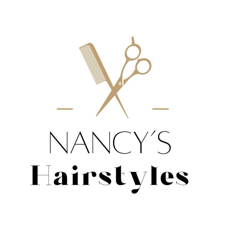 Kapster aan huis thuiskapster kleur en krullen specialist, Diensten en Vakmensen, Kappers en Thuiskappers, Knippen, Verven of Highlights