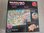 Wasgij? Puzzel, Ophalen of Verzenden, Zo goed als nieuw