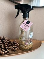 Pineut Room Spray - Vlierbloesem Roos, Ophalen of Verzenden, Nieuw