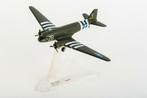 Douglas C-47A Skytrain Operation Neptune 1944 Herpa 559744, Schaalmodel, Herpa Miniaturmodelle GmbH Leonrodstraße 46-47 herpa@herpa.de