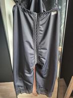 Compressie Pakken Voe + Buikband - Maat M, Voe, Ophalen of Verzenden, Zwart, Body of Korset