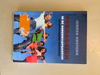 Jeroen Onstenk - Pedagogiek in de onderwijspraktijk, Boeken, Jeroen Onstenk, Sociale wetenschap, Ophalen of Verzenden, Zo goed als nieuw