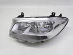 Mercedes Sprinter W907 W910 18-lamp links gewoon A9109060000, Gebruikt, -, Ophalen of Verzenden, -
