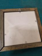 spreuktegel lief baasje, Ophalen of Verzenden, 'T Olde Gre-j, Info@toldegrej.nl, Endepoelstraat 20f Didam