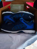 Werkschoenen te koop, Kleding | Heren, Schoenen, Puma, Blauw, Nieuw, Ophalen of Verzenden