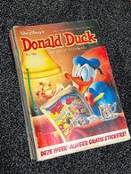 Donald Duck weekblad - complete jaargang 1986, Boeken, Complete serie of reeks, Donald Duck, Ophalen, Gelezen
