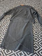 Freebird setje nieuw, Ophalen of Verzenden, Nieuw