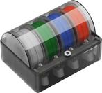 AMS systeem gezocht !!! voor bambulab p1S, Ophalen of Verzenden, Zo goed als nieuw