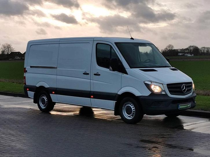 ZZP Koerier Utrecht – Direct Beschikbaar!, Vacatures, Vacatures | Chauffeurs, Vanaf 10 jaar, Overige vormen, 33 - 40 uur