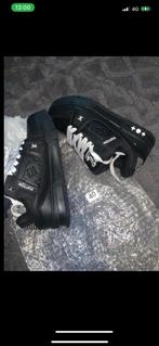 Nieuwe schoenen, Kleding | Heren, Schoenen, Ophalen, Nieuw, Sportschoenen, Luis vuitton