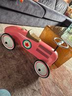 Loopwagen retro roller lara, Ophalen of Verzenden, Zo goed als nieuw, Loopvoertuig