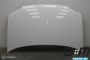 Motorkap VW Caddy 2K LB9A beschikbaar voor biedingen