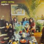 Golden Earring – Together, Ophalen of Verzenden, Gebruikt, 12 inch, Poprock