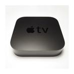 Apple TV Model A1469 zonder afstandsbediening., Audio, Tv en Foto, Mediaspelers, HDMI, Gebruikt, Ophalen of Verzenden