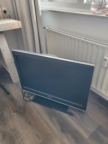 Sony TV - KDL-32D3000 beschikbaar voor biedingen