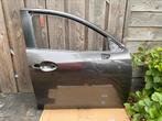 Mazda 2 DJ rechter voordeur, Ophalen, Rechts, Gebruikt, Deur